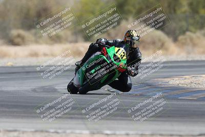 media/Apr-18-2025-CVMA Friday Practice (Fri) [[88baa45499]]/Racer 2/Session 4 (Turn 2)/